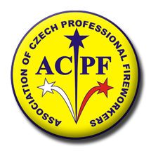 Člen ACPF
